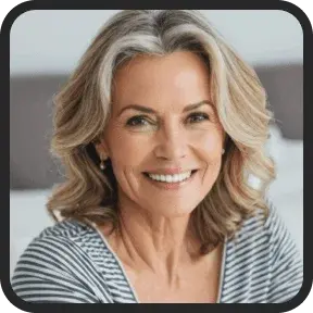 Jennifer Collins